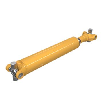 China 331-8534: Shaft Assembly Caterpillar for sale