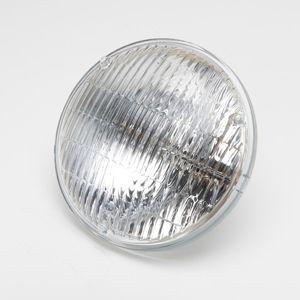 China 7T-1371: Sealed Beam Electrical Lamps Caterpillar for sale