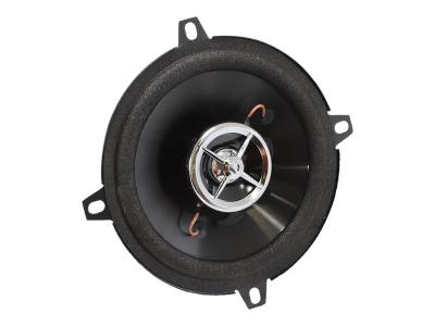 China 174-3722: Speaker Assembly Caterpillar for sale