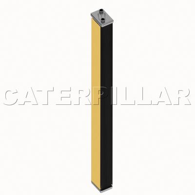 China 223-5121: CORE AS-RAD Caterpillar for sale