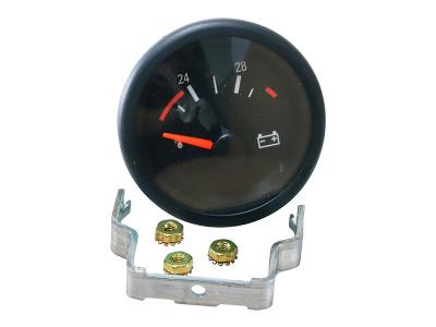 China 155-5231: Indicator Assembly-Volt (24 VDC) Caterpillar for sale