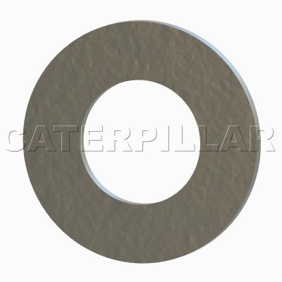China 089-7887: SEAL-BONDED Caterpillar for sale