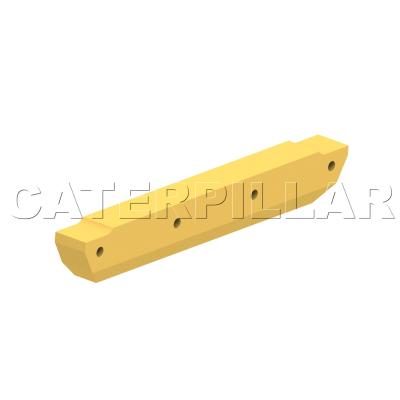 China 108-0184: STRIP Caterpillar for sale