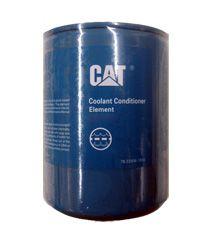 China 9N-3718: Filter As - Coolant Caterpillar for sale