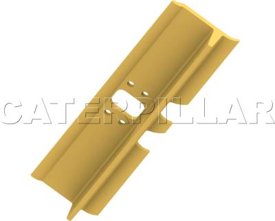 China 274-7839: SHOE TRACK Caterpillar for sale