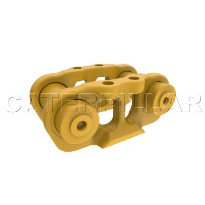China 277-7246: LINK AS BOX Caterpillar for sale