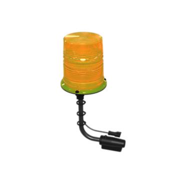 China 377-4057: Lamp Assembly Caterpillar for sale
