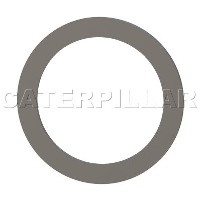 China 162-2766: RING-BACK-UP Caterpillar for sale
