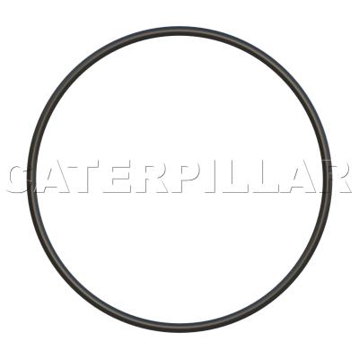 China 180-0891: SEAL-O-RING Caterpillar for sale