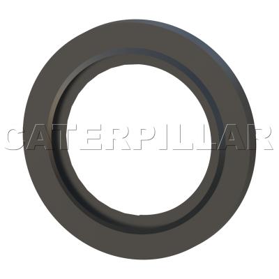 China 220-8710: SEAL-WASHER Caterpillar for sale