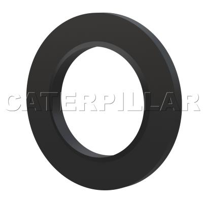 China 8N-4409: Washer Caterpillar for sale
