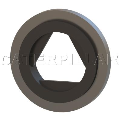 China 3N-6744: WASHER Caterpillar for sale