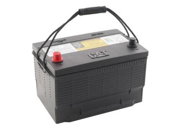 China 230-6368: 12V 65 BCI Battery Caterpillar for sale