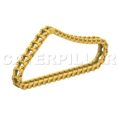 China 215-7678: LINK AS.-TRA Caterpillar for sale