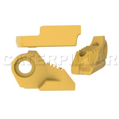 China 229-3525: LINK-PIN END Caterpillar for sale