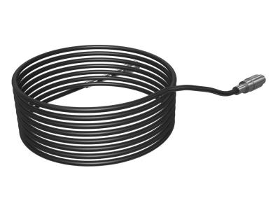 China 448-1317: CABLE AS Caterpillar for sale