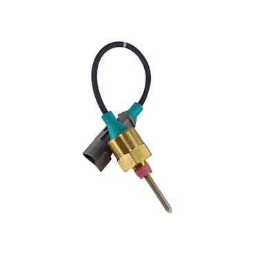 China 518-1367: Cable Assembly-Disc Switch Caterpillar for sale