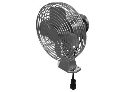 China 460-5386: Fan Group-Defrosting Caterpillar for sale