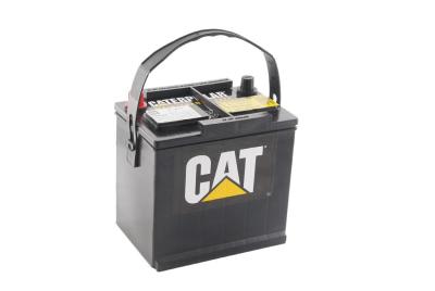 China 8C-3611: 12V 55/56/62 BCI Battery Caterpillar for sale