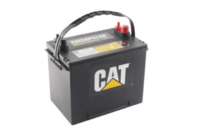 China 430-5992: 12V 24DC BCI Battery Caterpillar for sale