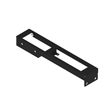 China 588-1921: Access Cover Bracket Caterpillar for sale