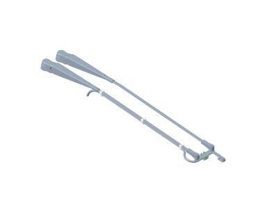 China 114-8853: Arm Assembly-Wiper Caterpillar for sale