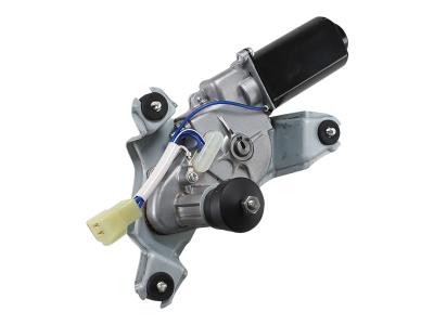 China 185-9009: Wiper Motor Assembly Caterpillar for sale