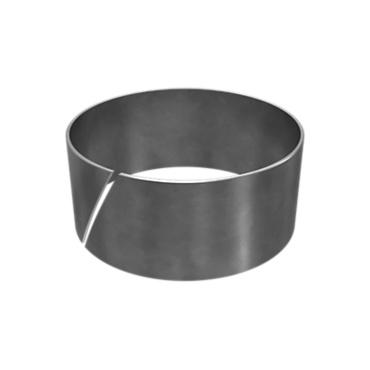 China 8T-6749: Cat® Head Wear Ring Caterpillar for sale