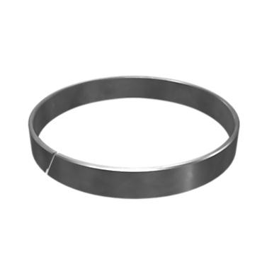 China 188-4217: Cat® Wear Ring Caterpillar for sale