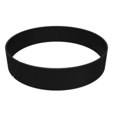 China 9J-5037: Cat® Wear Ring Caterpillar for sale