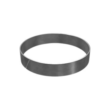 China 4J-7376: Cat® Wear Ring Caterpillar for sale