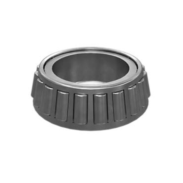 China 1B3897 CONE-BEARING for sale