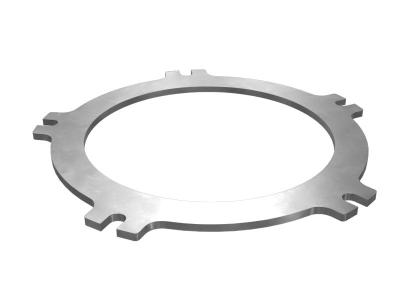 China 0R5050 PLATE-CLUTCH Caterpillar parts for sale
