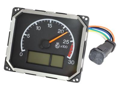 China 192-7049: Speedometer/Tachometer Display Electronic Control Module Caterpillar for sale