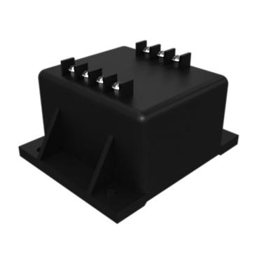 China 4W-8471: Relay-Time Delay Caterpillar for sale