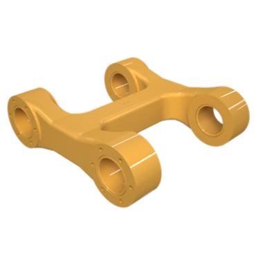 China 3G-7894: Link Assembly-Hitch Caterpillar for sale