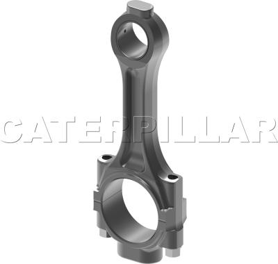 China 7C-0563: Piston & Rod Assembly Caterpillar for sale