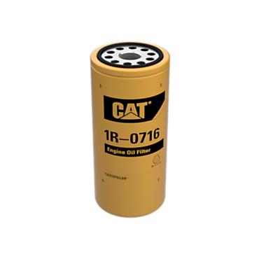 China 1R-0716: FILTER A Caterpillar for sale