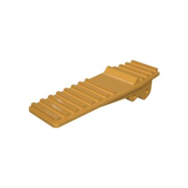 China 113-7752: Pedal Caterpillar for sale