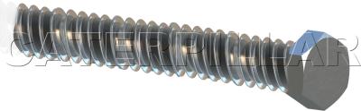 China 9M-0379: Bolt Caterpillar for sale