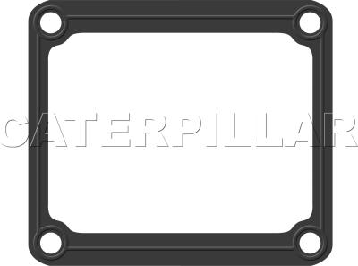 China 7C-0568: GASKET Caterpillar for sale