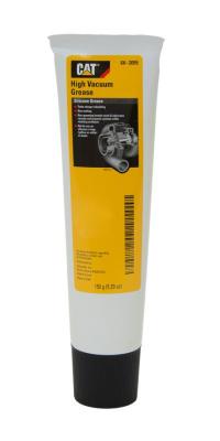 China 6V-2055: HIGH VACUUM GREASE TUBE (5.3 oz) Caterpillar for sale