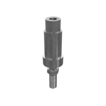 China 8G-1084: Rod End-Swivel Caterpillar for sale