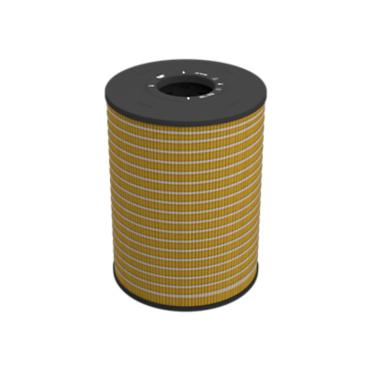 China 1R-0726: Engine Oil Filter Caterpillar for sale