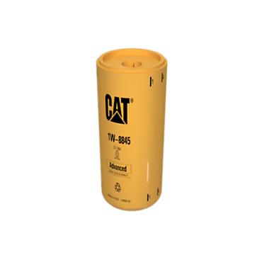 China 1W-8845: Advanced Efficiency Engine Oil Filter Caterpillar for sale