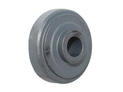 China 1731500 SPACER Caterpillar parts 120H, 12H, 135H, 140H, 143H, 14H, 160H, 163H, 16H, 3126, 3126B, 3176C, 3196, 3406E, 345B, 345B II, 345B II MH, 345B L, 385B, 5090B, 725, 730, 938G II, 950G II, 962G II, 966G II, 966H, 972G II, AD30, C... for sale