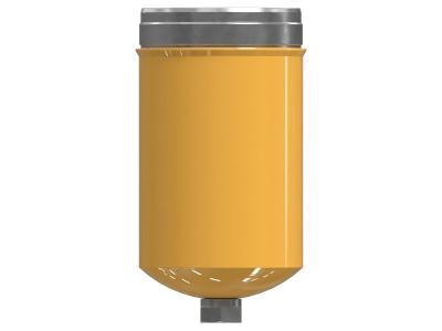 China 9G-8629: Housing Assembly-Oil Filter Caterpillar for sale
