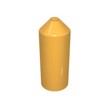 China 8H-7202: Case-Primary Fuel Filter Caterpillar for sale