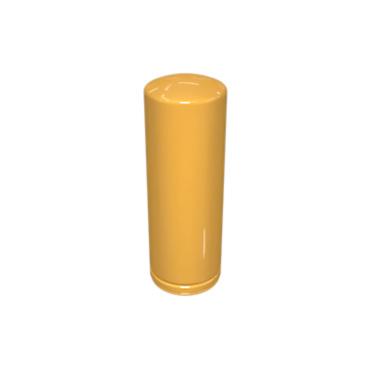 China 582-1167: Ultra High Efficiency Fuel Filter Caterpillar for sale