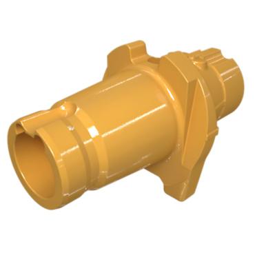China 556-8621: Holder Caterpillar for sale